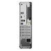 ORDENADOR LENOVO ThinkCentre SFF M70s Gen6 INTEL ULTRA-SX15 ORDENADOR LENOVO ThinkCentre SFF M70s Gen6 INTEL ULTRA