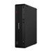 ORDENADOR LENOVO ThinkCentre SFF M70s Gen6 INTEL ULTRA-SX15 ORDENADOR LENOVO ThinkCentre SFF M70s Gen6 INTEL ULTRA