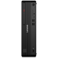 Lenovo TC M70S G6 U7-265 16GB 512GB W11P