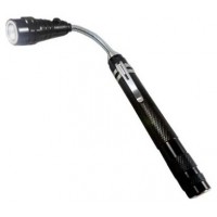 PanzerGlass Case con Black MagSafe iPhone 16-SX35 PanzerGlass Case con Black MagSafe iPhone 16