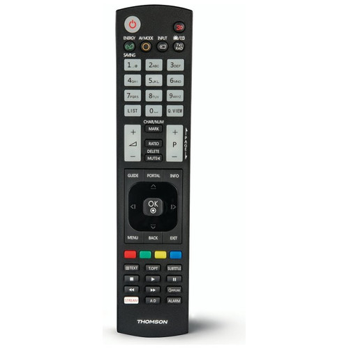 HAMA Thomson Mando ROC1128 p/LG-IR30 HAMA Thomson Mando ROC1128 p/LG