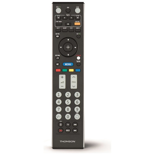 HAMA Thomson Mando ROC1128 p/Sony-IR30 HAMA Thomson Mando ROC1128 p/Sony
