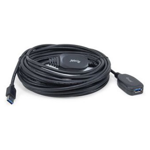 El cable de extension activo equip® USB 3.2-HO60 El cable de extension activo equip® USB 3.2