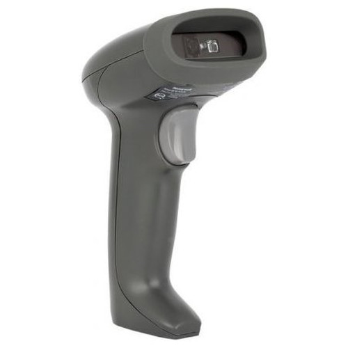 LECTOR CODIGO DE BARRAS 1350G2D-2USB-1-R HONEYWELL VOYAGER 1350G+SOPORTE USB N-SX20 LECTOR CODIGO DE BARRAS 1350G2D-2USB-1-R HONEYWELL VOYAGER 1350G+SOPORTE USB N