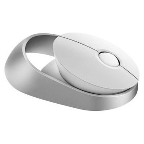 MOUSE RAPOO WIRELESS Y BLUETOOTH RALEMO AIR 1 2.4G GHz