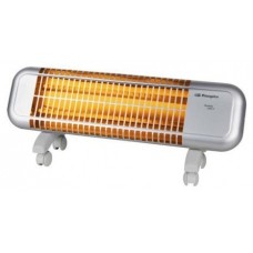 ORBEGOZO-PAE-EST BPM 0105