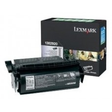 LEXMARK Toner OPTRA S -4059-. S-1250/1255/1650/1855/2450/2455  Prebate Unidad Completa