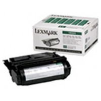 LEXMARK Toner OPTRA S -4059-. S-1250/1255/1650/1855/2450/2455 Prebate Etiquetas