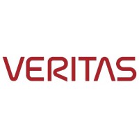 VERITAS ESSENTIAL 12 MONTHS RENEWAL FOR SYSTEM