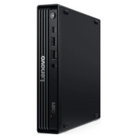 PC LENOVO THINKCENTRE M70q G6 U5 225T 16GB 512GB W11P