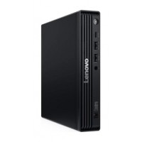 Lenovo TC M7q U7-265T 16GB 512GB W11Pro