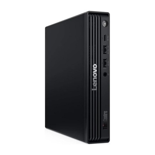 ORDENADOR LENOVO ThinkCentre TINY M70q Gen6 INTEL CORE-SX15 ORDENADOR LENOVO ThinkCentre TINY M70q Gen6 INTEL CORE