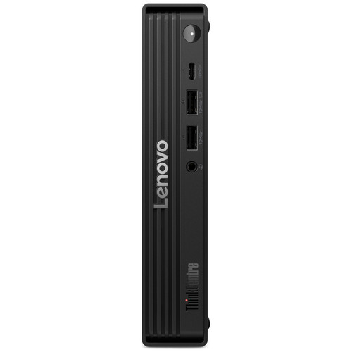 Lenovo TC M70Q G6 U7-265T 32GB 1TB W11P-IA15 Lenovo TC M70Q G6 U7-265T 32GB 1TB W11P