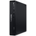 Lenovo TC M70Q G6 U7-265T 32GB 1TB W11P-IA15 Lenovo TC M70Q G6 U7-265T 32GB 1TB W11P