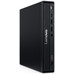 Lenovo TC M70Q G6 U7-265T 32GB 1TB W11P-IA15 Lenovo TC M70Q G6 U7-265T 32GB 1TB W11P
