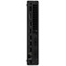 Lenovo TC M70Q G6 U7-265T 32GB 1TB W11P-IA15 Lenovo TC M70Q G6 U7-265T 32GB 1TB W11P