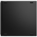 Lenovo TC M70Q G6 U7-265T 32GB 1TB W11P-IA15 Lenovo TC M70Q G6 U7-265T 32GB 1TB W11P