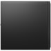 Lenovo TC M70Q G6 U7-265T 32GB 1TB W11P-IA15 Lenovo TC M70Q G6 U7-265T 32GB 1TB W11P
