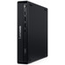 Lenovo TC M70Q G6 U5-225T 8GB 256GB W11P-IA15 Lenovo TC M70Q G6 U5-225T 8GB 256GB W11P