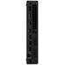 Lenovo TC M70Q G6 U5-225T 8GB 256GB W11P-IA15 Lenovo TC M70Q G6 U5-225T 8GB 256GB W11P