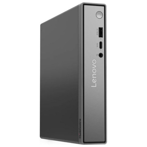ORDENADOR LENOVO ThinkCentre TINY NEO 50q Gen5 INTEL