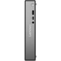 PC LENOVO THINKCENTRE neo 50q G5 i3-1315U 8GB 512GB FDOS