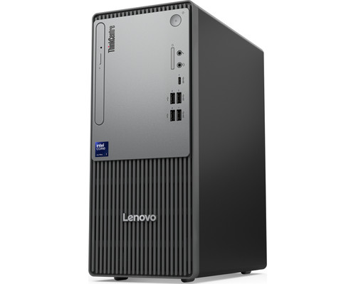 PC LENOVO THINKCENTRE NEO 50T GEN 6 U5 225 16GB 512GB W11P