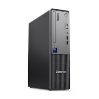 ORDENADOR LENOVO ThinkCentre SFF NEO 50s CORE ULTRA 5-SX15 ORDENADOR LENOVO ThinkCentre SFF NEO 50s CORE ULTRA 5