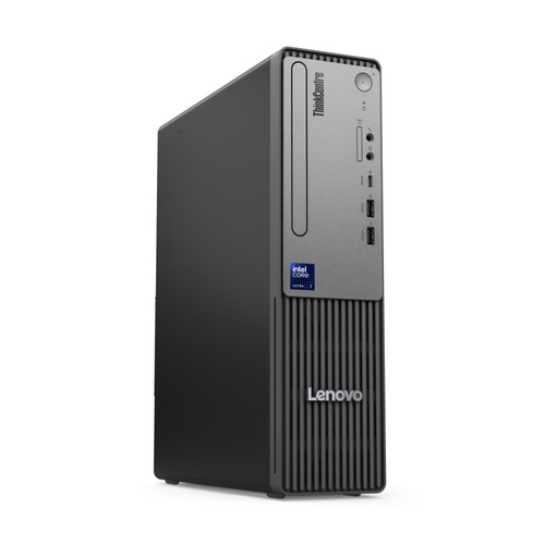 ORDENADOR LENOVO ThinkCentre SFF NEO 50s CORE ULTRA 5