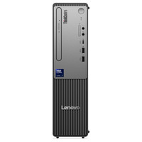 PC LENOVO THINKCENTRE neo 50s G6 U5 225 16GB 512GB W11P-SX15 PC LENOVO THINKCENTRE neo 50s G6 U5 225 16GB 512GB W11P