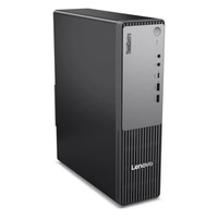 Lenovo NEO 55Q G6 R5-330 8GB 512GB DOS