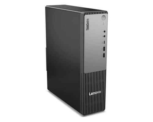 Lenovo NEO 55Q G6 R5-330 8GB 512GB DOS