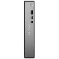 Lenovo NEO 55Q G6 R5-330 16GB 512GB W11P-IA15 Lenovo NEO 55Q G6 R5-330 16GB 512GB W11P
