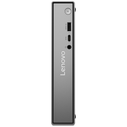 Lenovo TC NEO 50q U5-226V 16GB 512GB DOS