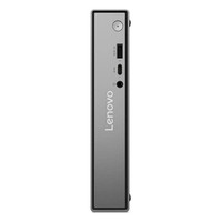 Lenovo TC NEO 50q Tiny U5-225V 16GB 512GB W11Pro
