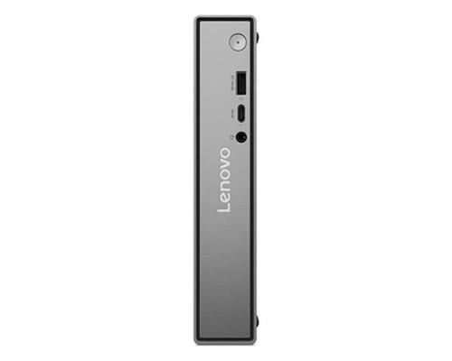Lenovo TC NEO 50q Tiny U5-225V 16GB 512GB W11Pro