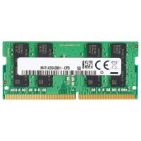 HP Memoria 8GB DDR4-3200 SODIMM