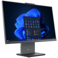 Lenovo TC NEO 50a U5-226V 16GB 512GB W11Pro 27"
