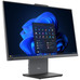 Lenovo NEO50A 24 G6 U7-256V 16GB 512GB W11P-IA17 Lenovo NEO50A 24 G6 U7-256V 16GB 512GB W11P