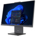 Lenovo NEO50A 24 G6 U7-256V 16GB 512GB W11P-IA17 Lenovo NEO50A 24 G6 U7-256V 16GB 512GB W11P