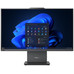 Lenovo NEO50A 24 G6 U7-256V 16GB 512GB W11P-IA17 Lenovo NEO50A 24 G6 U7-256V 16GB 512GB W11P
