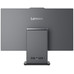 Lenovo NEO50A 24 G6 U7-256V 16GB 512GB W11P-IA17 Lenovo NEO50A 24 G6 U7-256V 16GB 512GB W11P