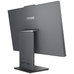 Lenovo NEO50A 24 G6 U7-256V 16GB 512GB W11P-IA17 Lenovo NEO50A 24 G6 U7-256V 16GB 512GB W11P