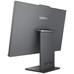 Lenovo NEO50A 24 G6 U7-256V 16GB 512GB W11P-IA17 Lenovo NEO50A 24 G6 U7-256V 16GB 512GB W11P