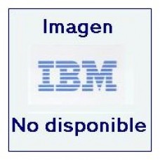 IBM Toner 3160/INFOPRINT 60 -6 Unidades-.