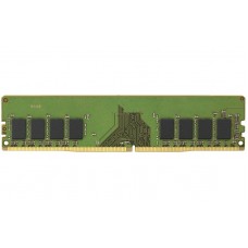 16GB (1X16GB) 3200 DDR4  ECC UDIMM (Espera 3 dias)