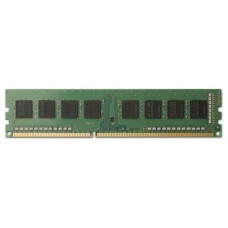 16GB (1X16GB) 3200 DDR4  NECC UDIMM (Espera 3 dias)