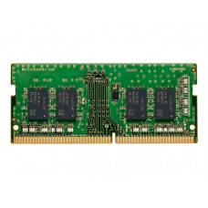 8GB (1X8GB) 3200 DDR4 NECC SODIMM (Espera 3 dias)