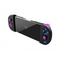 GAMEPAD DRAGONSHOCK PHOTON BLUETOOTH PARA MOVILES