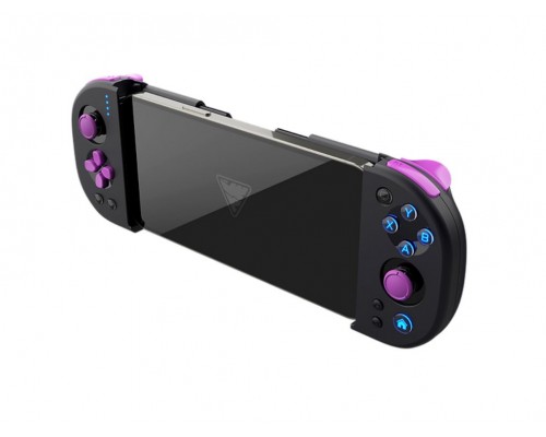 GAMEPAD DRAGONSHOCK PHOTON BLUETOOTH PARA MOVILES